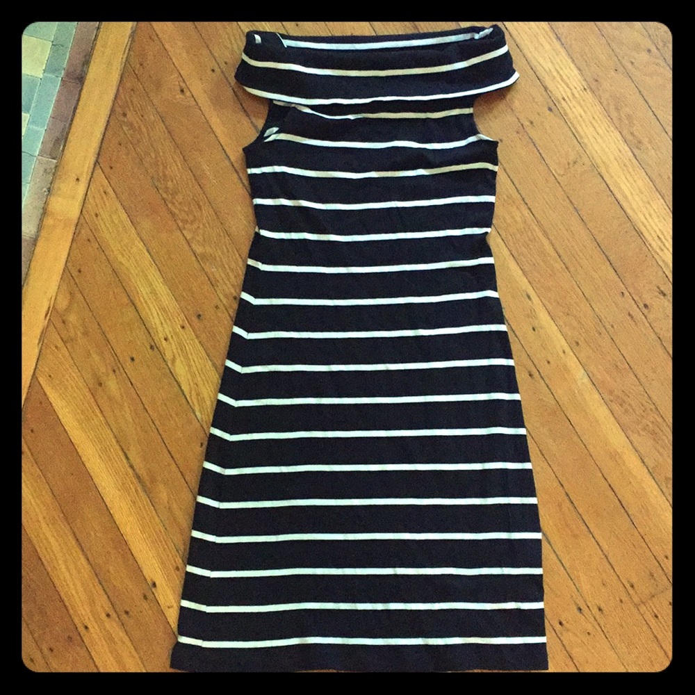 Ralph Lauren summer dress